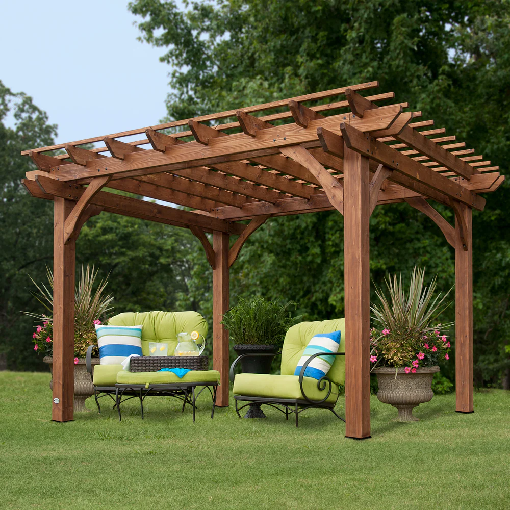 12x10-Pergola-Main.2jpg (1)