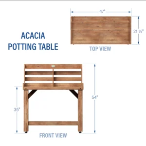 Acacia-Potting-Table-Diagram