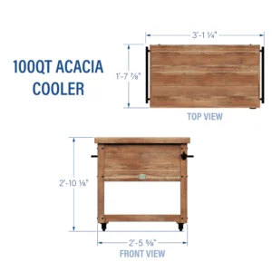 Cooler-Acacia-Diagram